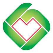 �S�b�g�E�H�[�����S�}�[�N